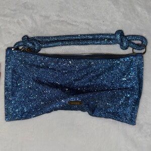 Cult Gaia Hera Nano Shoulder bag